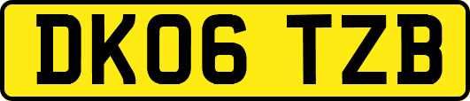 DK06TZB