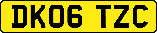 DK06TZC
