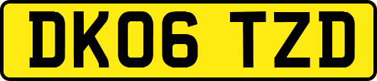DK06TZD