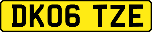 DK06TZE
