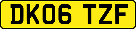 DK06TZF