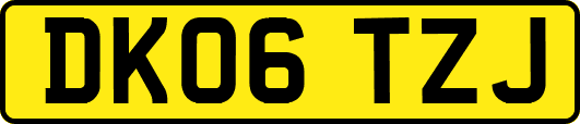 DK06TZJ
