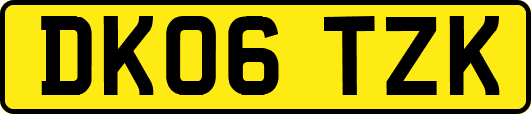 DK06TZK