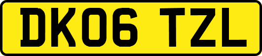 DK06TZL