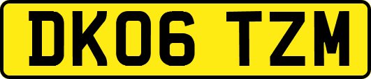 DK06TZM