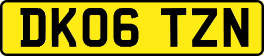 DK06TZN