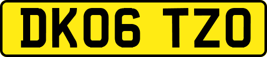 DK06TZO