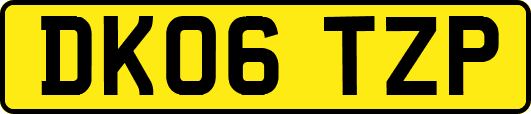 DK06TZP