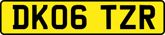 DK06TZR