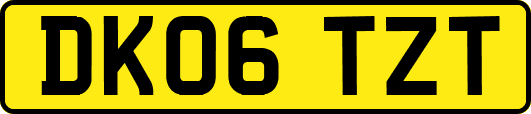 DK06TZT