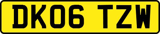 DK06TZW