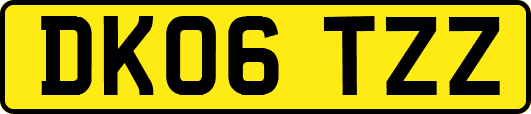 DK06TZZ