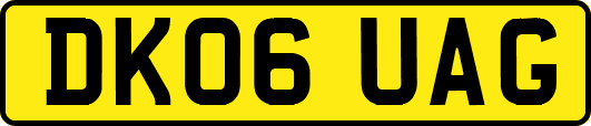 DK06UAG