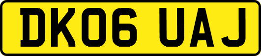DK06UAJ
