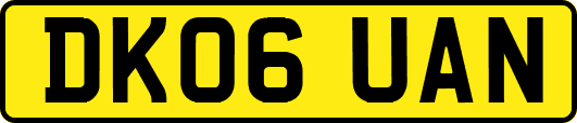 DK06UAN