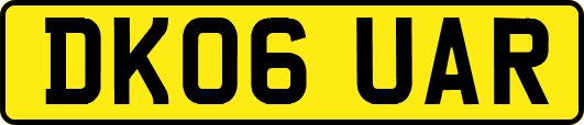 DK06UAR