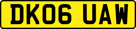 DK06UAW