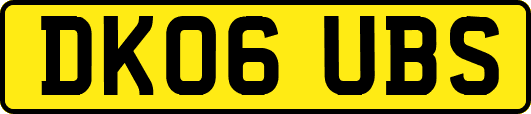 DK06UBS