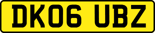 DK06UBZ