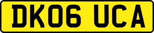 DK06UCA