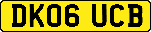 DK06UCB