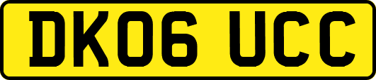 DK06UCC
