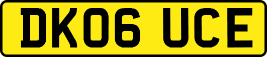 DK06UCE