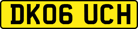 DK06UCH