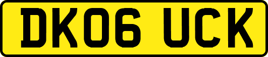 DK06UCK