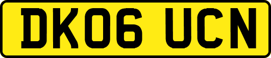 DK06UCN