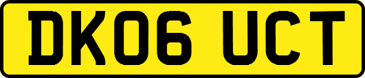 DK06UCT