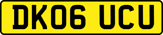 DK06UCU