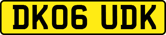 DK06UDK