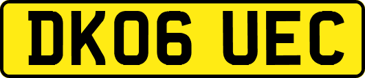 DK06UEC
