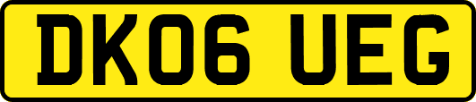 DK06UEG