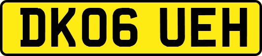 DK06UEH