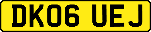DK06UEJ