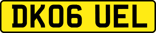 DK06UEL