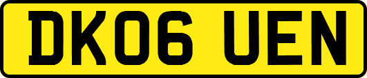 DK06UEN