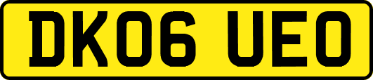 DK06UEO