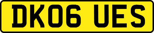 DK06UES