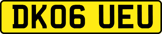 DK06UEU