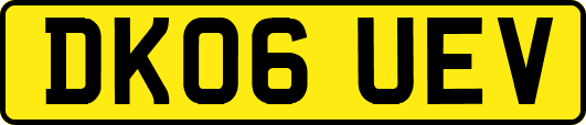 DK06UEV