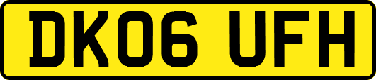 DK06UFH