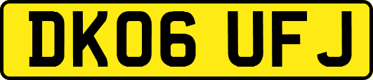 DK06UFJ