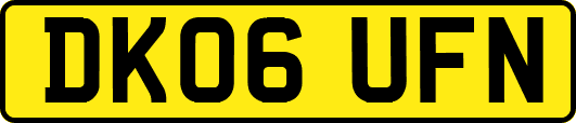 DK06UFN