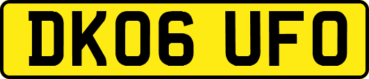 DK06UFO