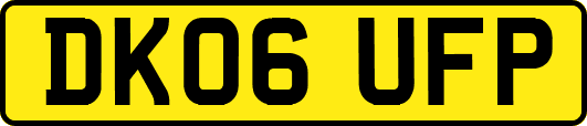DK06UFP