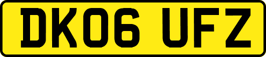 DK06UFZ