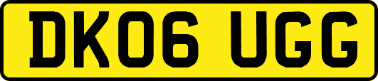 DK06UGG